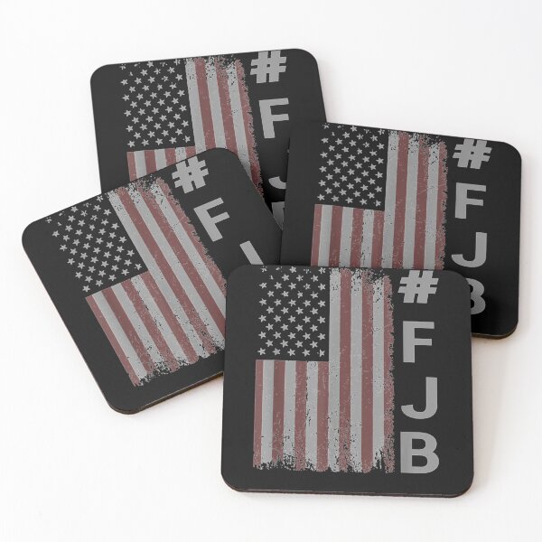 Item preview, FJB Pro America designed and sold by mailirm.