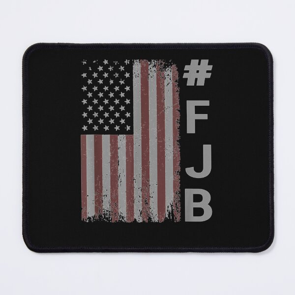 Item preview, FJB Pro America designed and sold by mailirm.