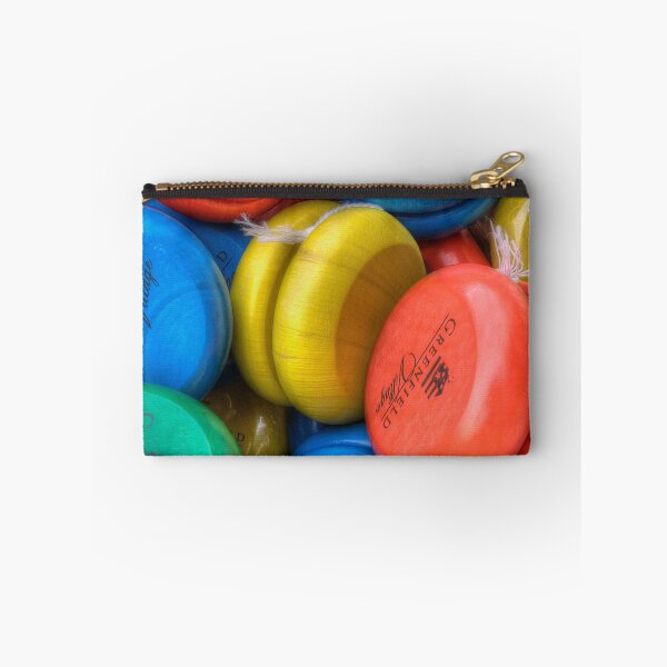 Item preview, Simple Amusement designed and sold by Brendon Perkins.