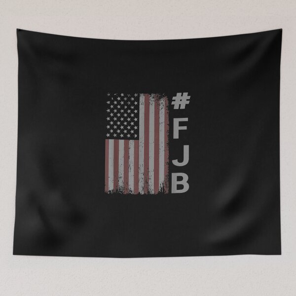 Item preview, FJB Pro America designed and sold by mailirm.