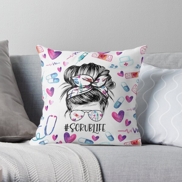 https://ih1.redbubble.net/image.2814372559.7774/throwpillow,small,600x-bg,f8f8f8-c,0,120,600,600.jpg