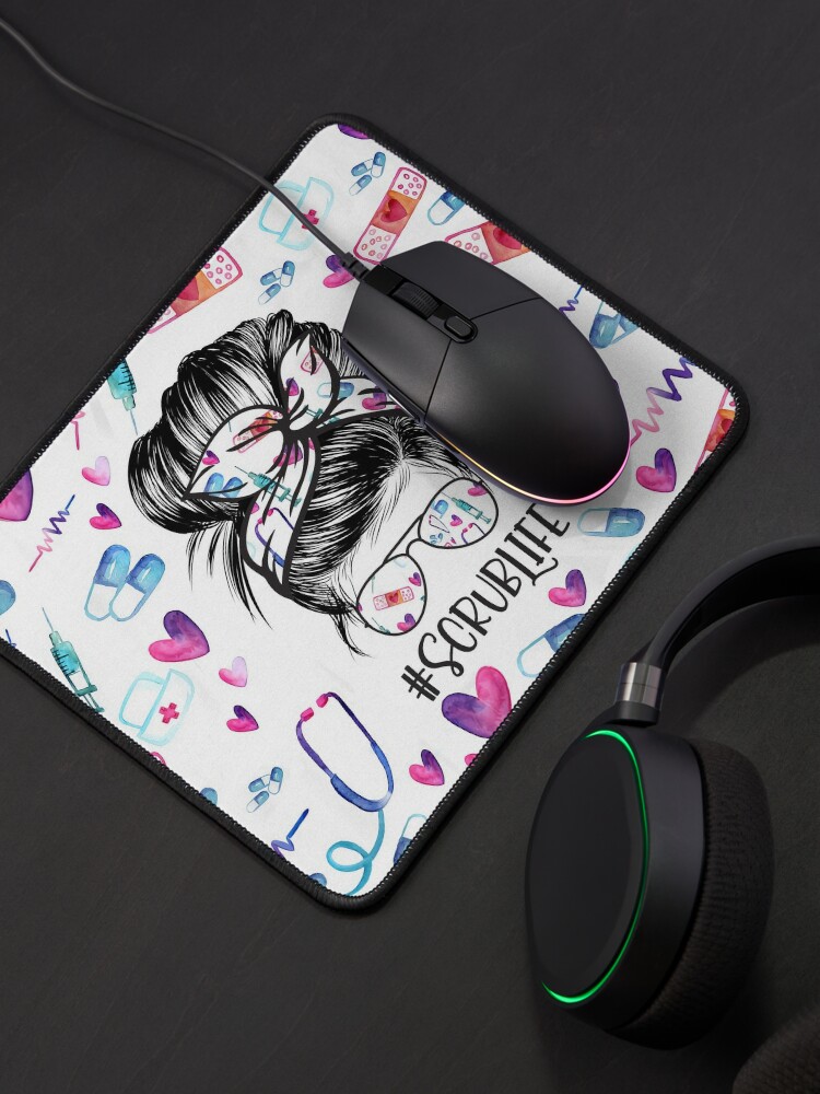 https://ih1.redbubble.net/image.2814372565.7774/ur,mouse_pad_small_lifestyle_gaming,wide_portrait,750x1000.jpg