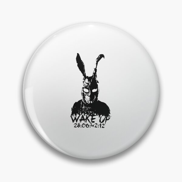 Item preview, Wake Up designed and sold by Melsasara.