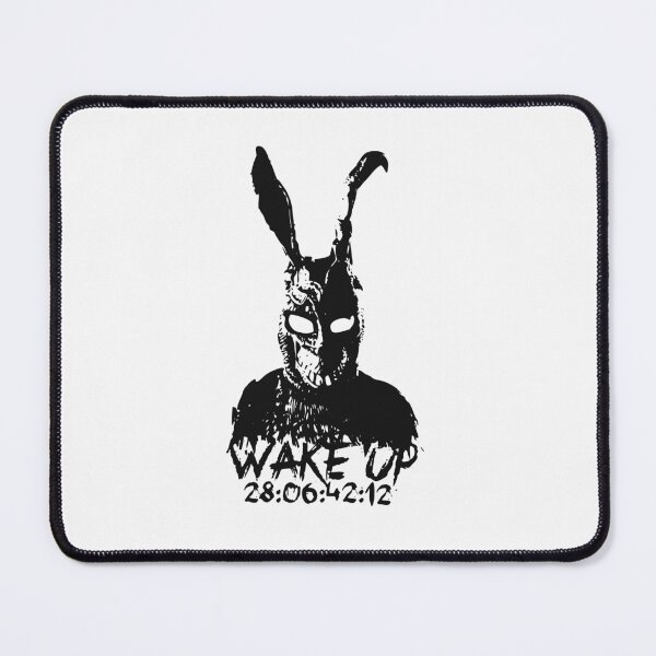 Item preview, Wake Up designed and sold by Melsasara.