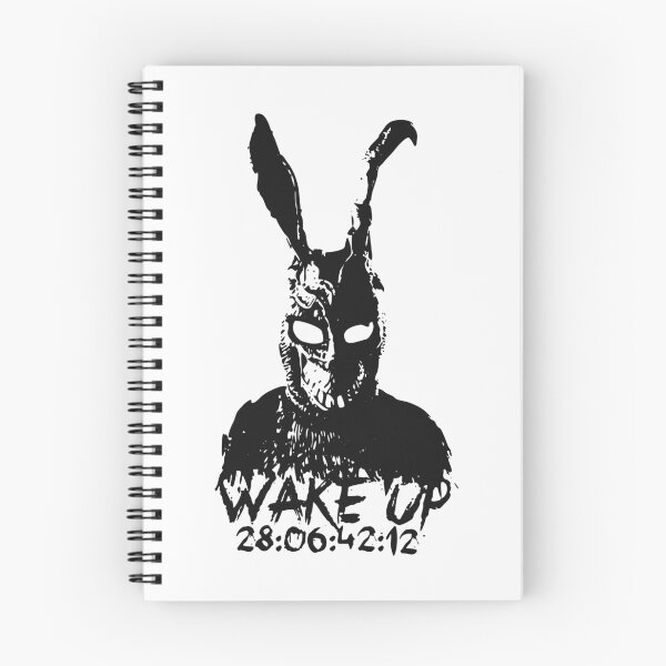 Item preview, Wake Up designed and sold by Melsasara.
