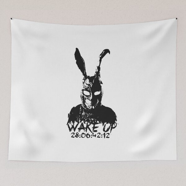 Item preview, Wake Up designed and sold by Melsasara.