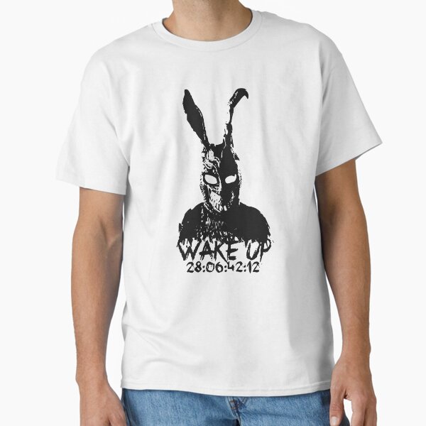 Item preview, Wake Up designed and sold by Melsasara.