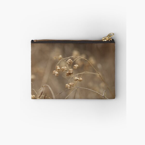Item preview, Lorne 6113- 4 designed and sold by beeden.