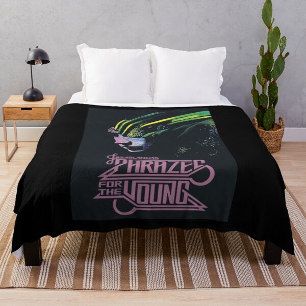 Item preview, Phrazes For The Young Casablancas designed and sold by ICheckmateThee.