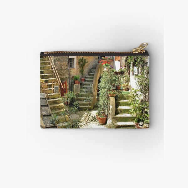 Item preview, Three Sets-Calcata, Italy designed and sold by Deborah Downes.