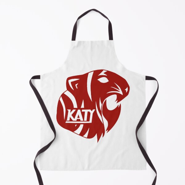 Item preview, Katy High School Tigers designed and sold by 2APride.