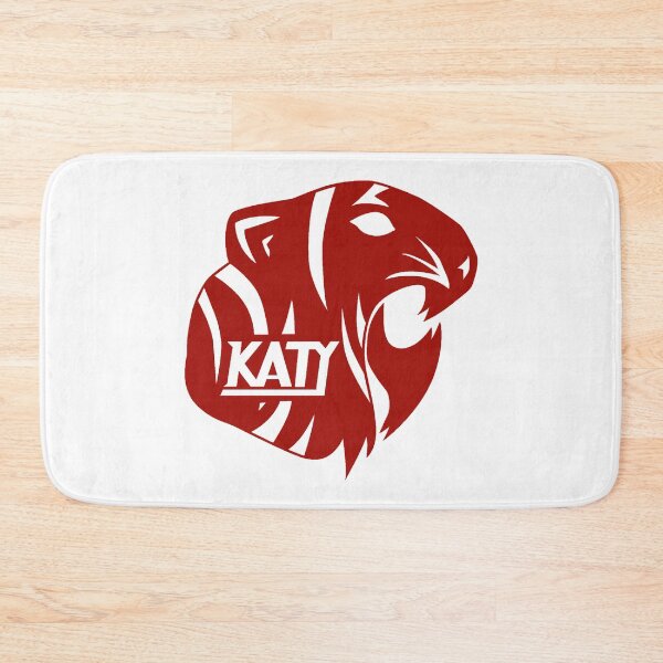 Item preview, Katy High School Tigers designed and sold by 2APride.