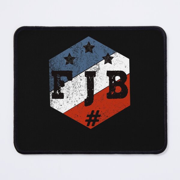 Item preview, FJB Pro America designed and sold by mailirm.