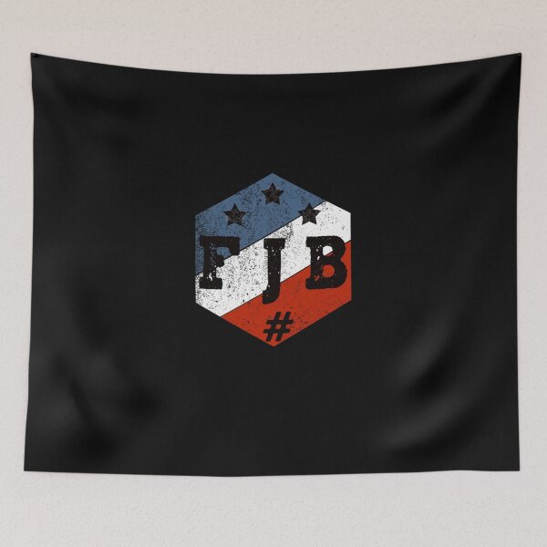 Item preview, FJB Pro America designed and sold by mailirm.