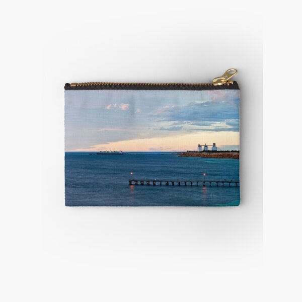 Item preview, morning light in Wool Bay designed and sold by paul erwin.