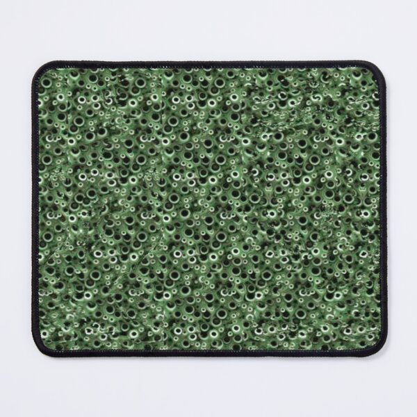 Item preview, Underwater Beauty Stereogram designed and sold by JMarP.