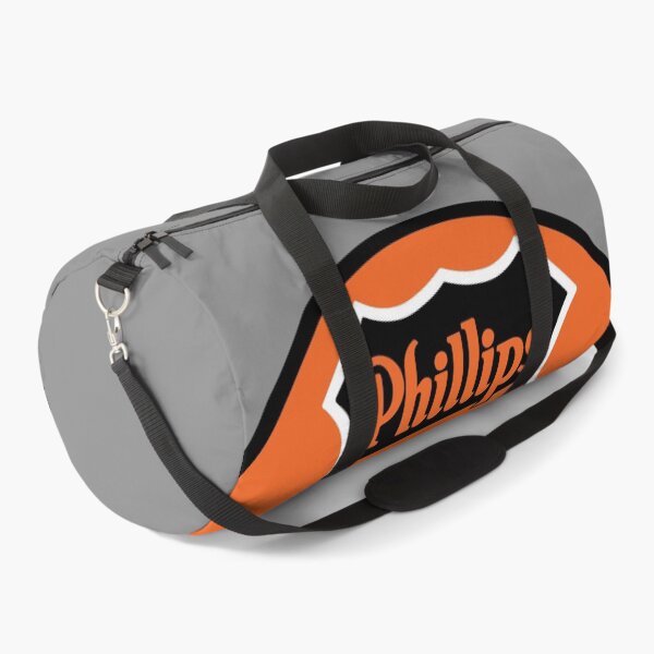Item preview, Phillips 66 Motor Oil Vintage Logo Orange designed and sold by garzonetto.