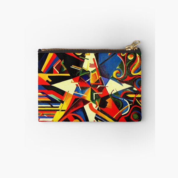 Item preview, intermixing Color Star  designed and sold by sebmcnulty.