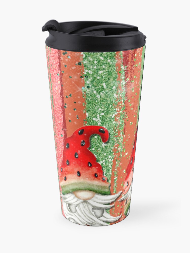 Fashion Tumbler Wrap – Tumblerpng