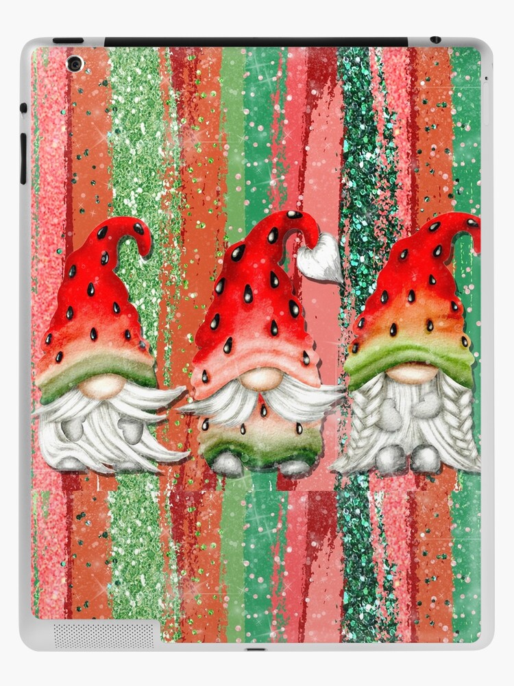 Gnome Tumbler, Christmas Tumbler, Merry Christmas Tumbler, Gnome PNG,  Flower Png, Christmas,Skinny Tumbler wrap 20 oz PN