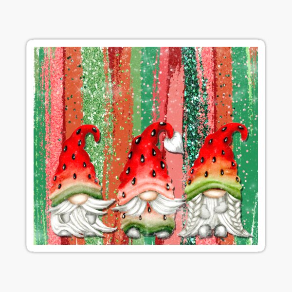 Gnome Tumbler, Christmas Tumbler, Merry Christmas Tumbler, Gnome PNG,  Flower Png, Christmas,Skinny Tumbler wrap 20 oz PN