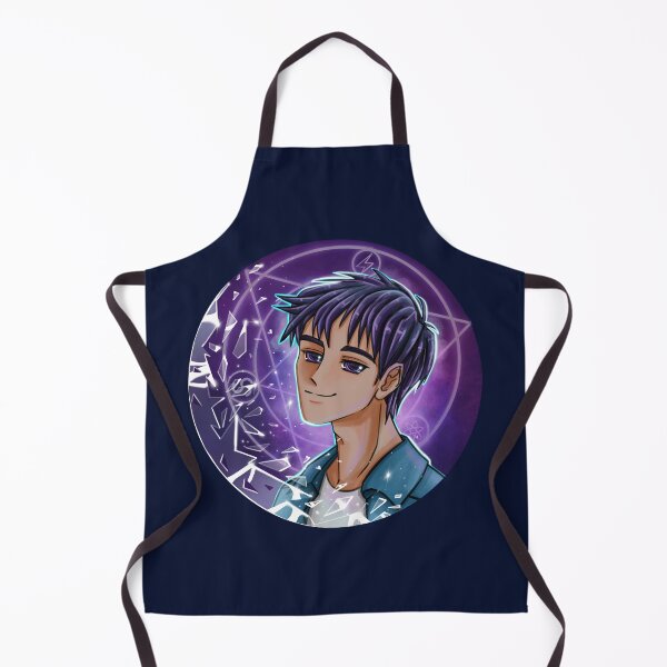 Item preview, Fantasy Boy Superhero designed and sold by BunNcurry.