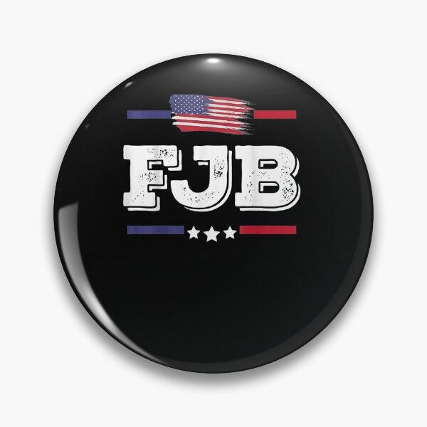 Item preview, FJB Pro America designed and sold by mailirm.