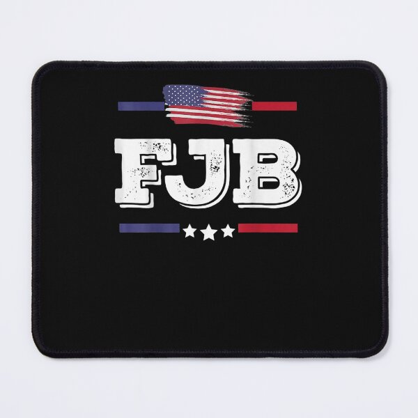 Item preview, FJB Pro America designed and sold by mailirm.