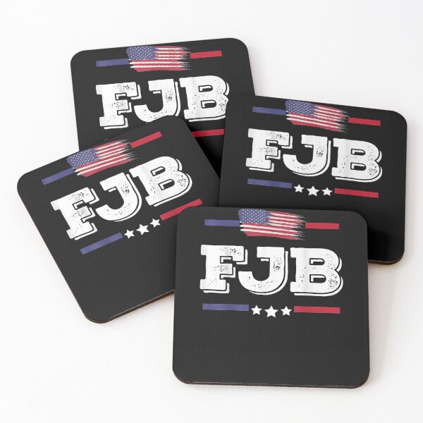 Item preview, FJB Pro America designed and sold by mailirm.
