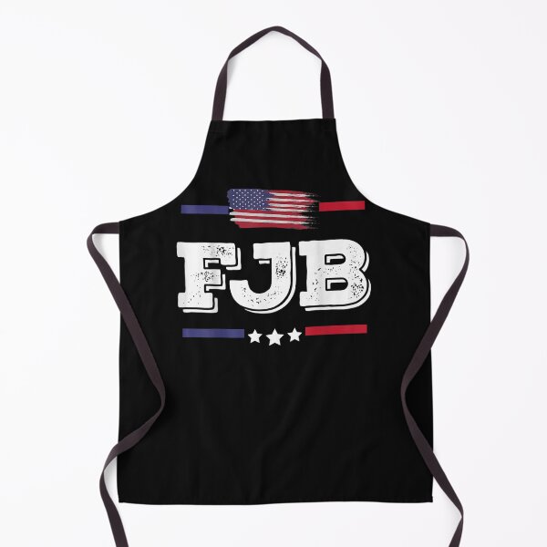 Item preview, FJB Pro America designed and sold by mailirm.