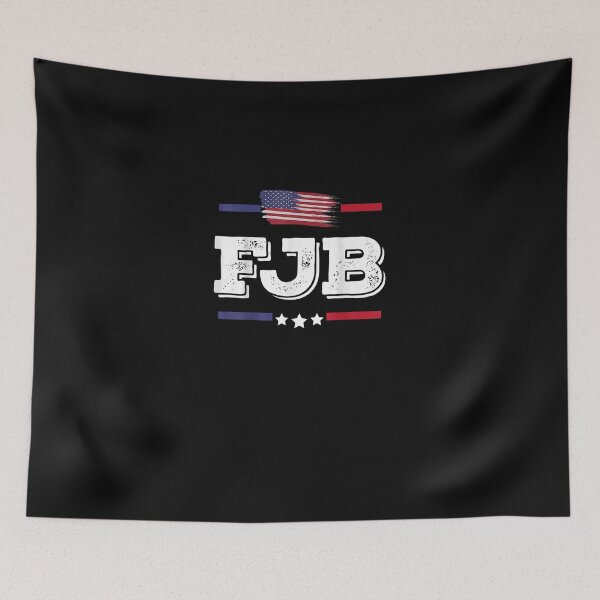 Item preview, FJB Pro America designed and sold by mailirm.