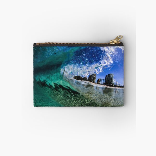 Item preview, Clear Coolangatta designed and sold by Ben Osborne.