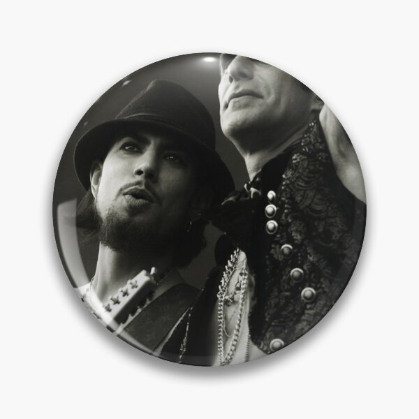 Item preview, Jane's Addiction designed and sold by Amped.