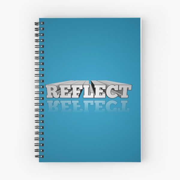 Item preview, Reflejar designed and sold by Dezien.