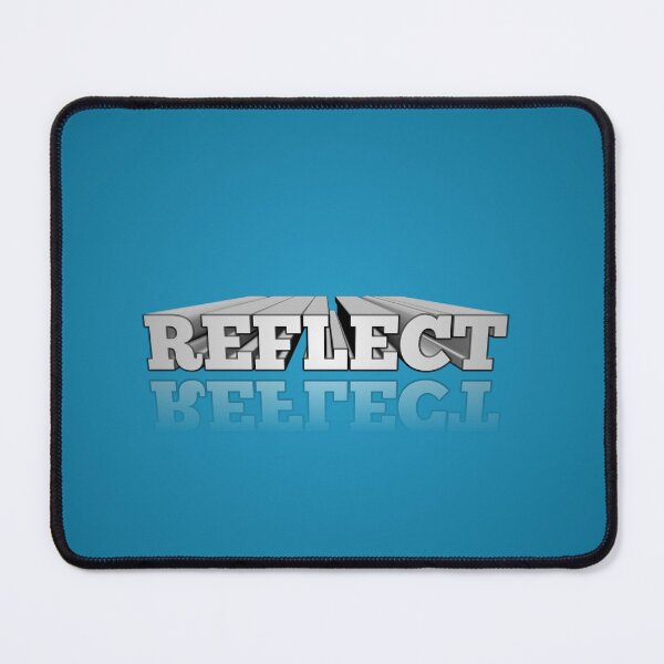 Item preview, Reflect designed and sold by Dezien.