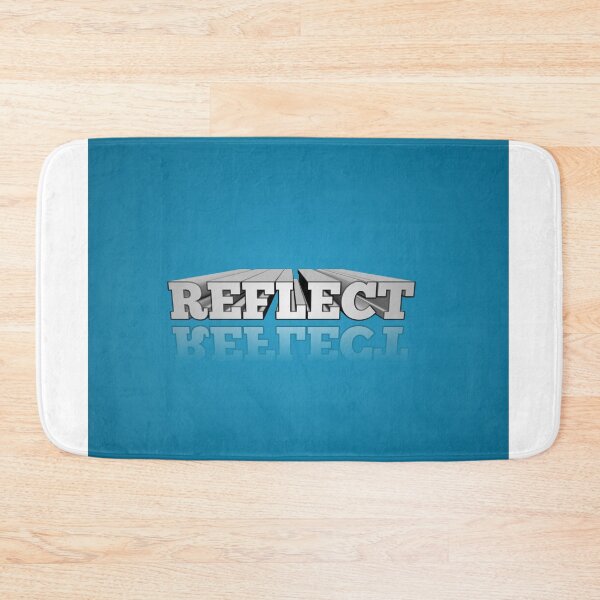 Item preview, Reflect designed and sold by Dezien.