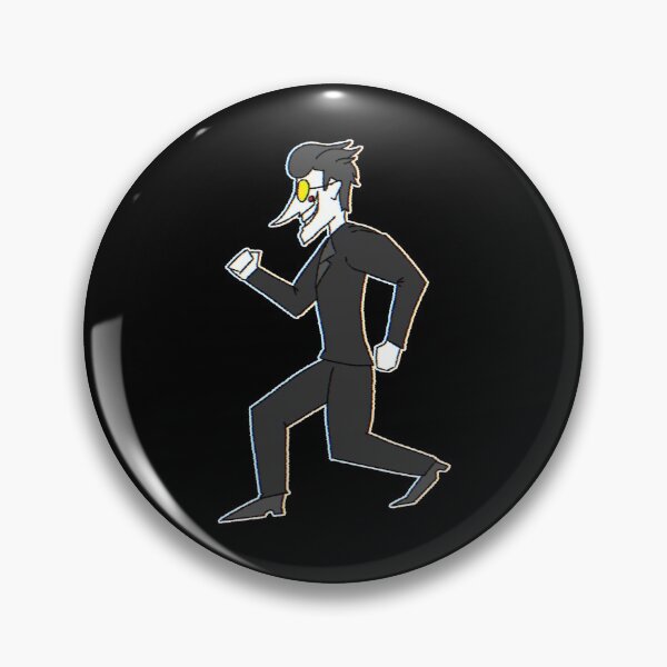Item preview, Once in a [Hyperlink Blocked] designed and sold by Quickdraw's Closet.
