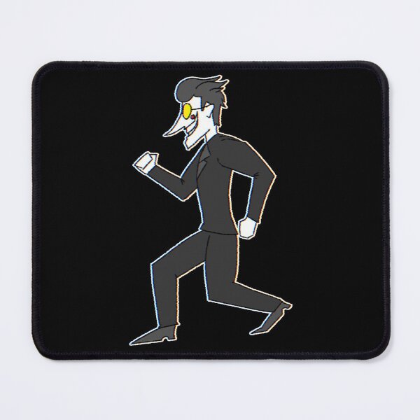 Item preview, Once in a [Hyperlink Blocked] designed and sold by Quickdraw's Closet.