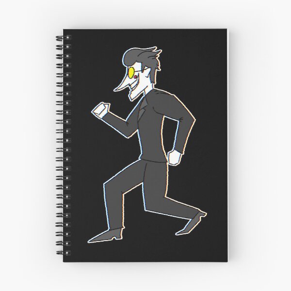 Item preview, Once in a [Hyperlink Blocked] designed and sold by Quickdraw's Closet.