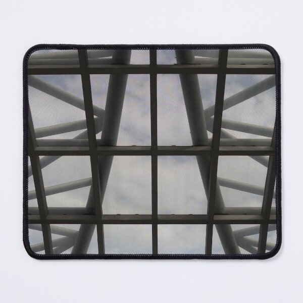 Item preview, Architectural Pattern designed and sold by Trish Meyer.