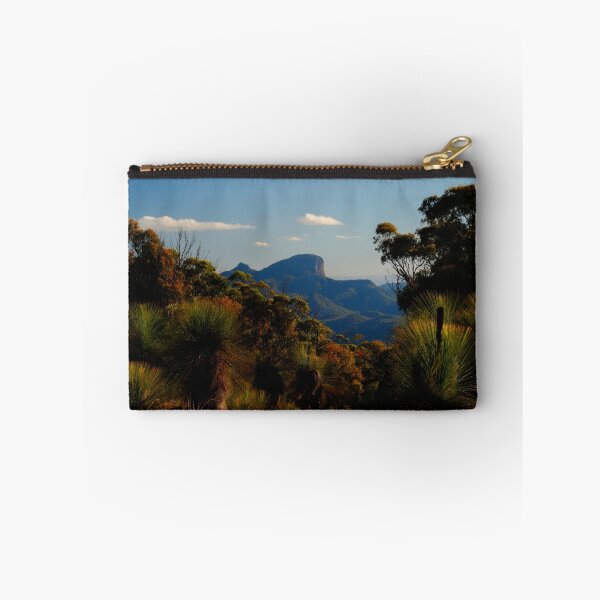 Item preview, Bluff Mountain, Warrumbungles National Park. designed and sold by Andy Newman.