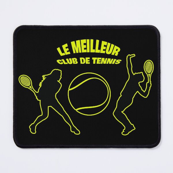 Item preview, The best fluorescent tennis club designed and sold by Astralia.