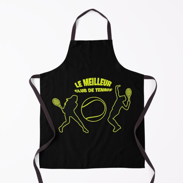 Item preview, The best fluorescent tennis club designed and sold by Astralia.