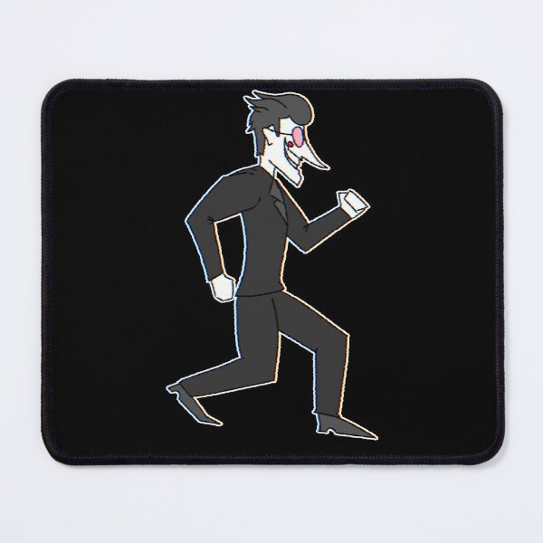 Item preview, Once in a [Hyperlink Blocked] designed and sold by Quickdraw's Closet.