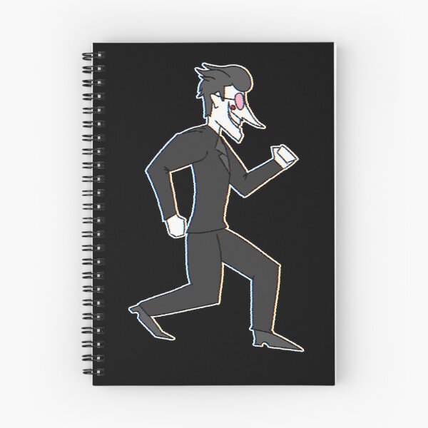 Item preview, Once in a [Hyperlink Blocked] designed and sold by Quickdraw's Closet.