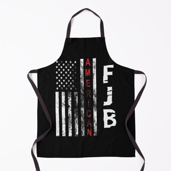 Item preview, FJB Pro America designed and sold by mailirm.