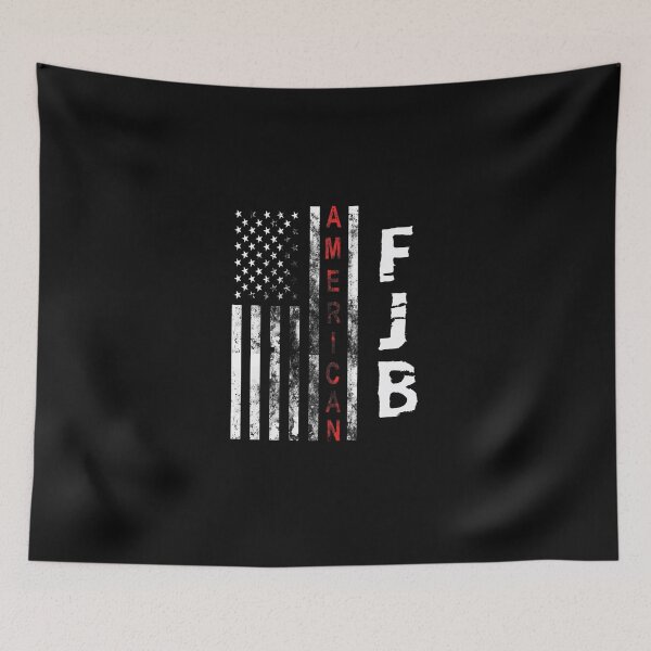 Item preview, FJB Pro America designed and sold by mailirm.