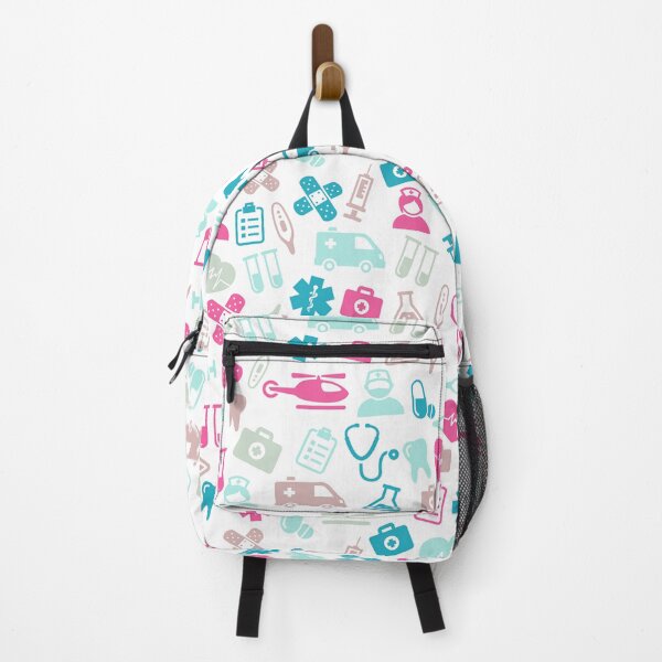 Item preview, Medical Life designed and sold by Thudesign85.