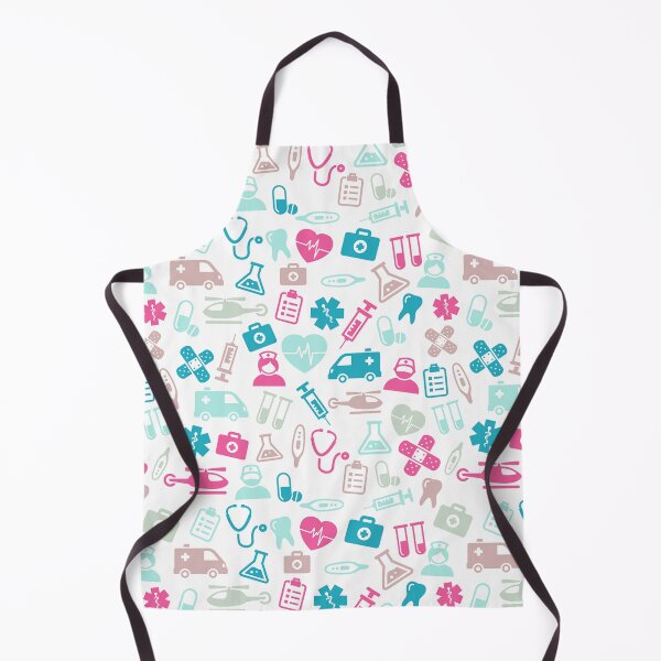 Item preview, Medical Life designed and sold by Thudesign85.