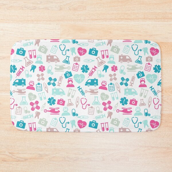 Item preview, Medical Life designed and sold by Thudesign85.
